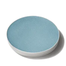 Mac Cosmetics - Powder Kiss Eyeshadow Pro Palette - Good Jeans Mac Cosmetics - Powder Kiss Eyeshadow Pro Palette - Good Jeans