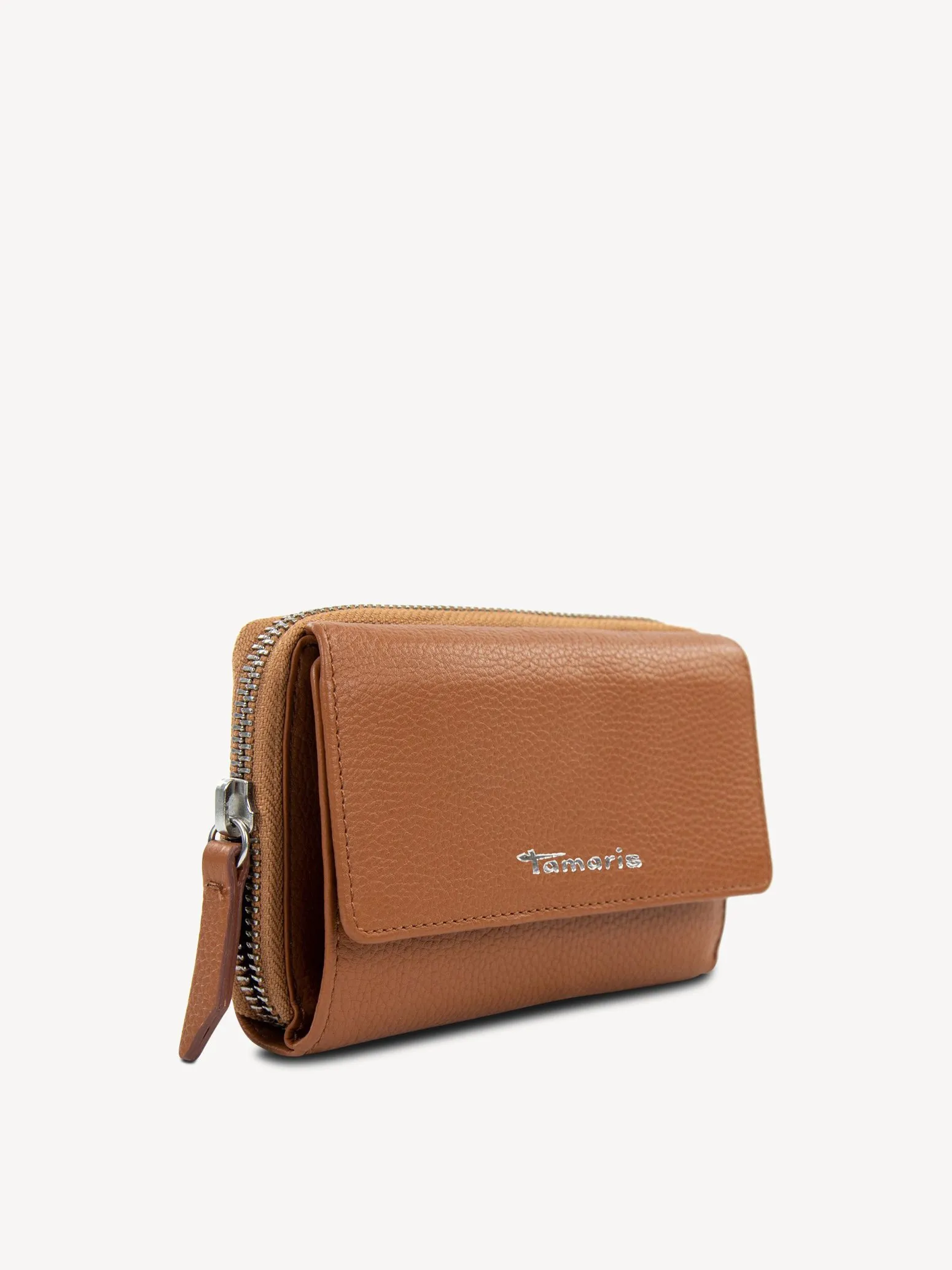 Geldbörse – Bild 2