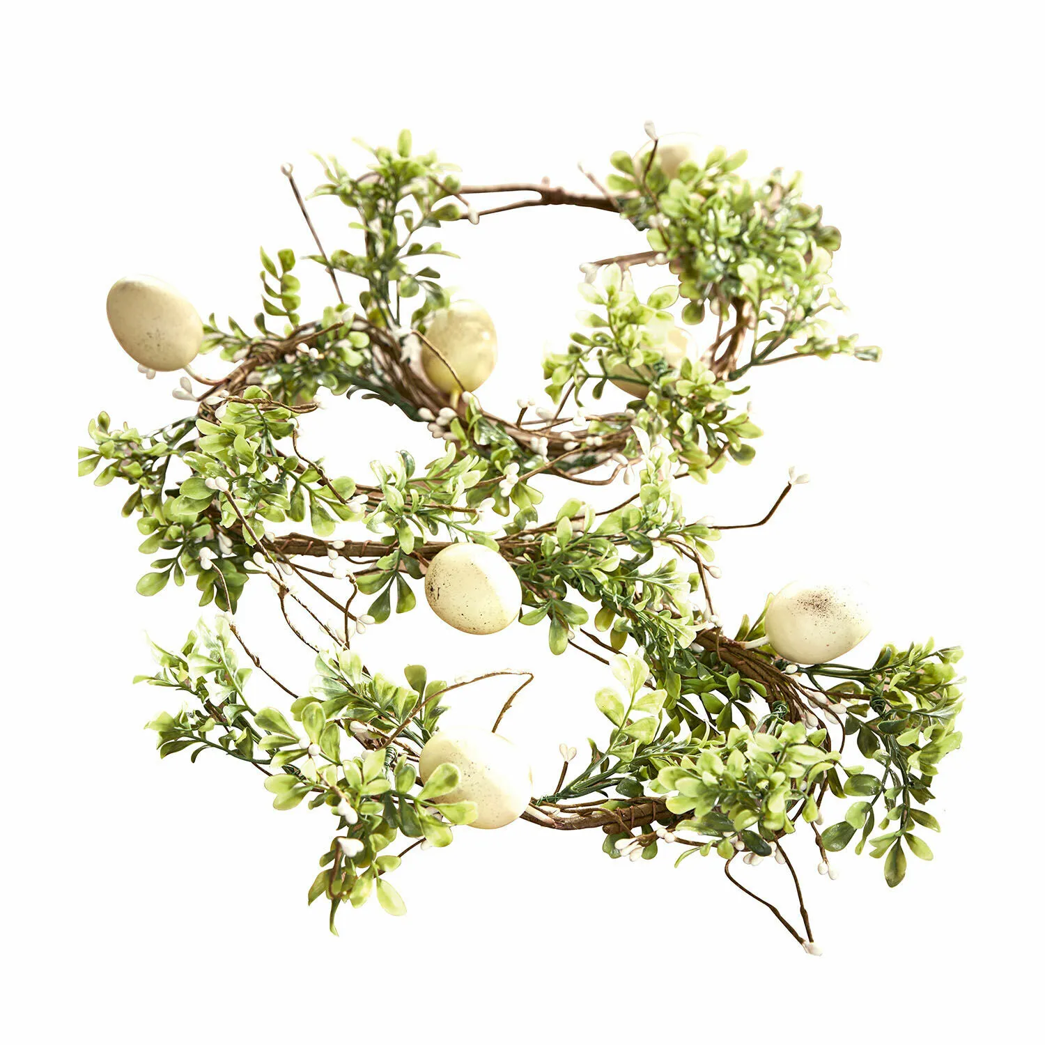 Girlande Antonin – Bild 3