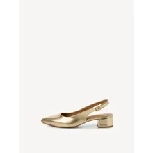 Slingpumps Slingpumps