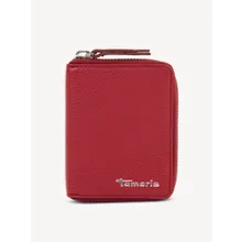 Geldbörse Geldbörse