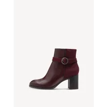 Stiefelette Stiefelette