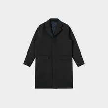 Harris Brig Steppfutter Harris Brig Steppfutter