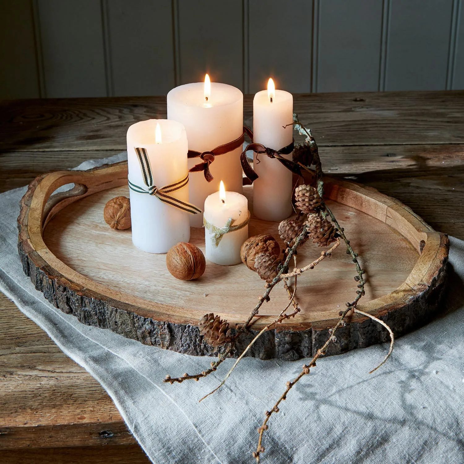 Tablett Danice – Bild 2