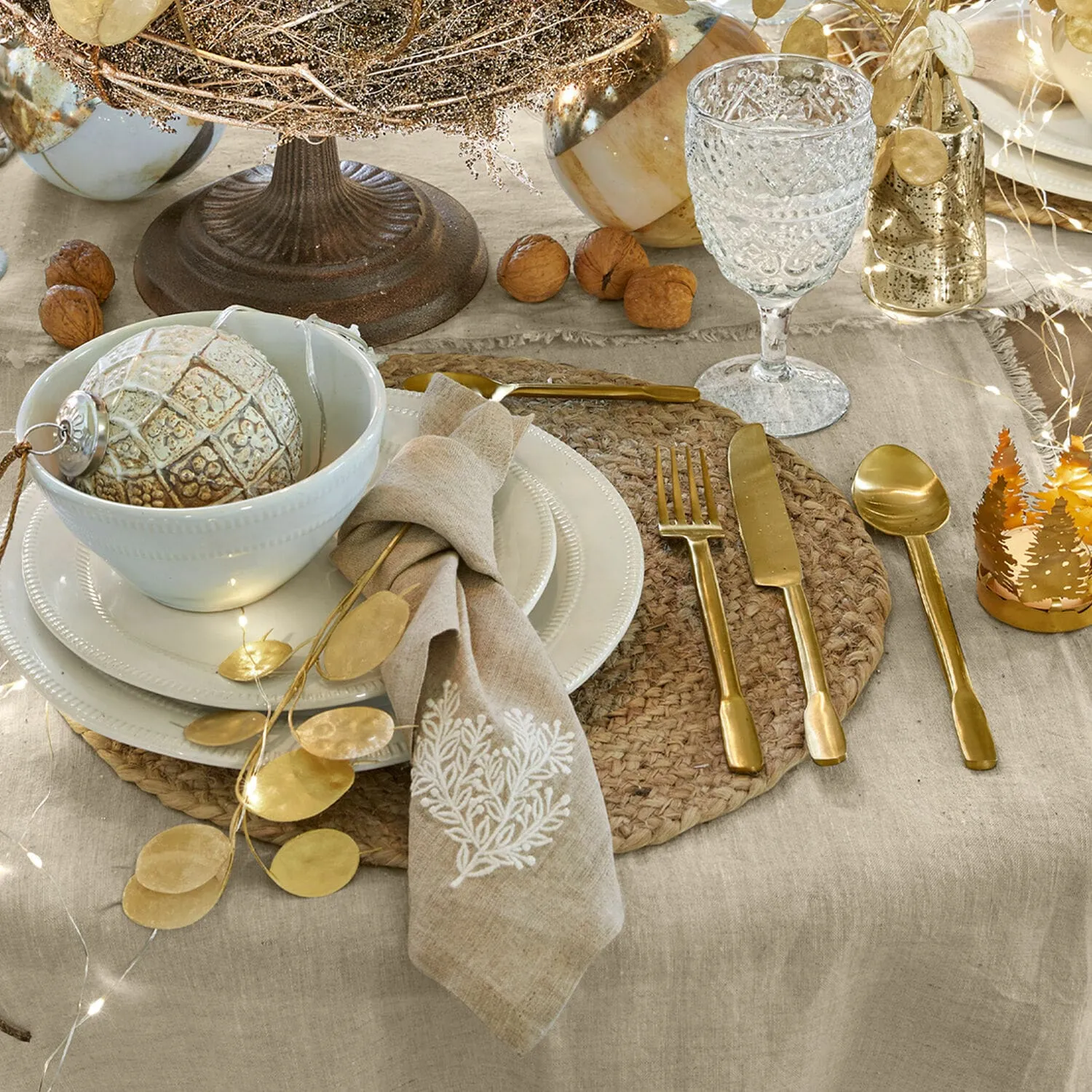 Besteck Malroy – Bild 4