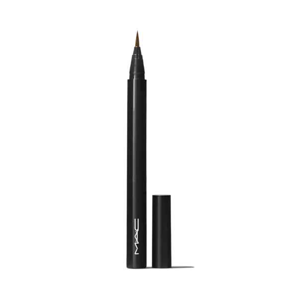 MAC Cosmetics Brushstroke 24-Hour Liner MAC Cosmetics Brushstroke 24-Hour Liner