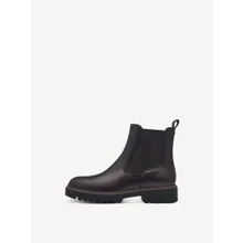 Chelsea Boot Chelsea Boot