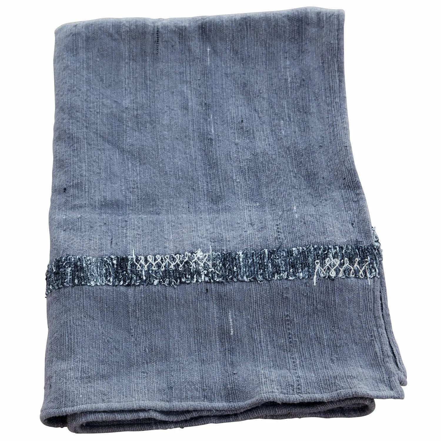 Plaid Foix – Bild 3