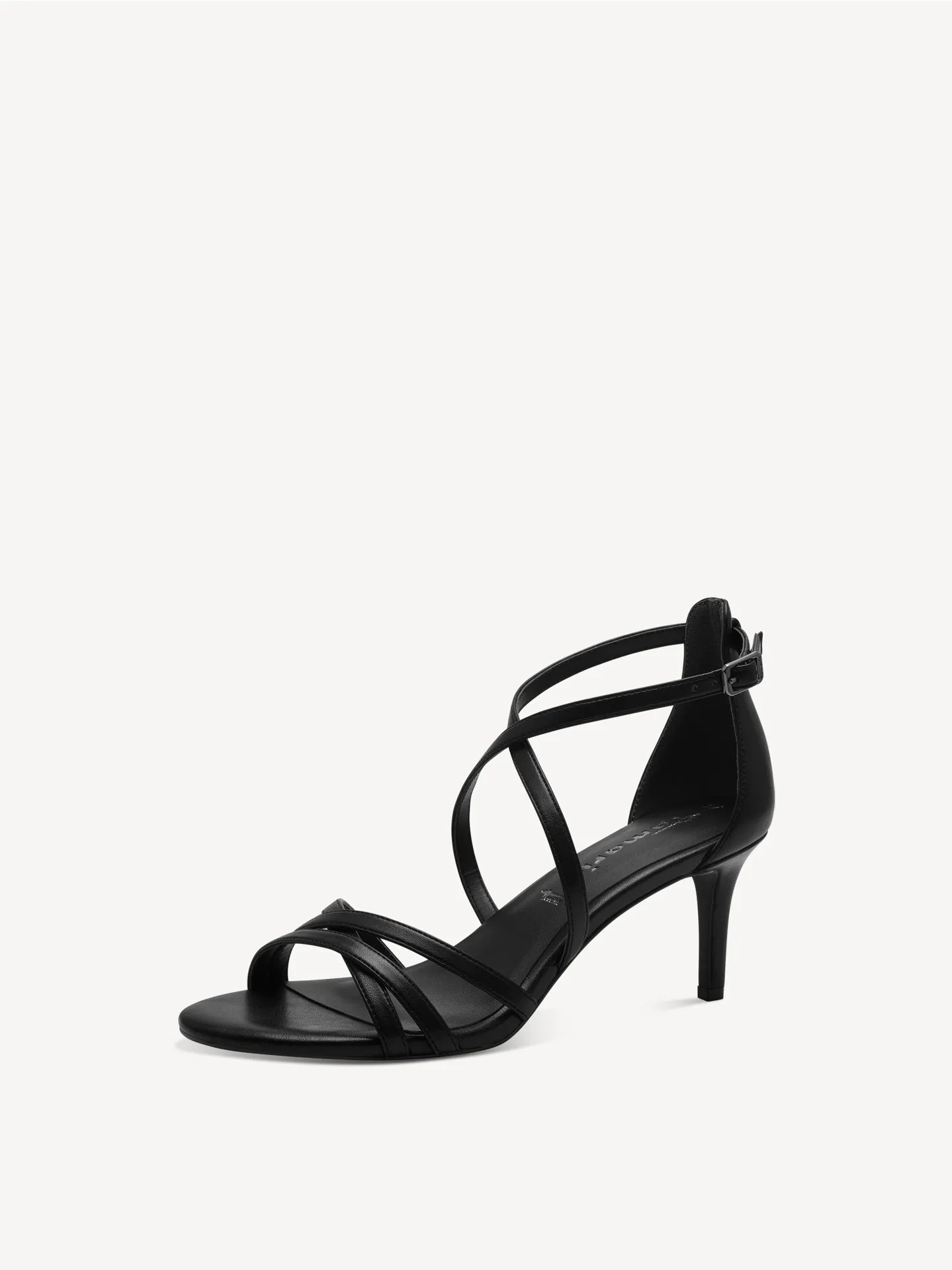 Sandalette – Bild 4