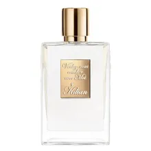 Kilian Paris Voulez-vous coucher avec Moi Eau De Parfum Spray 50ml Nachfüllbar Kilian Paris Voulez-vous coucher avec Moi Eau De Parfum Spray 50ml Nachfüllbar