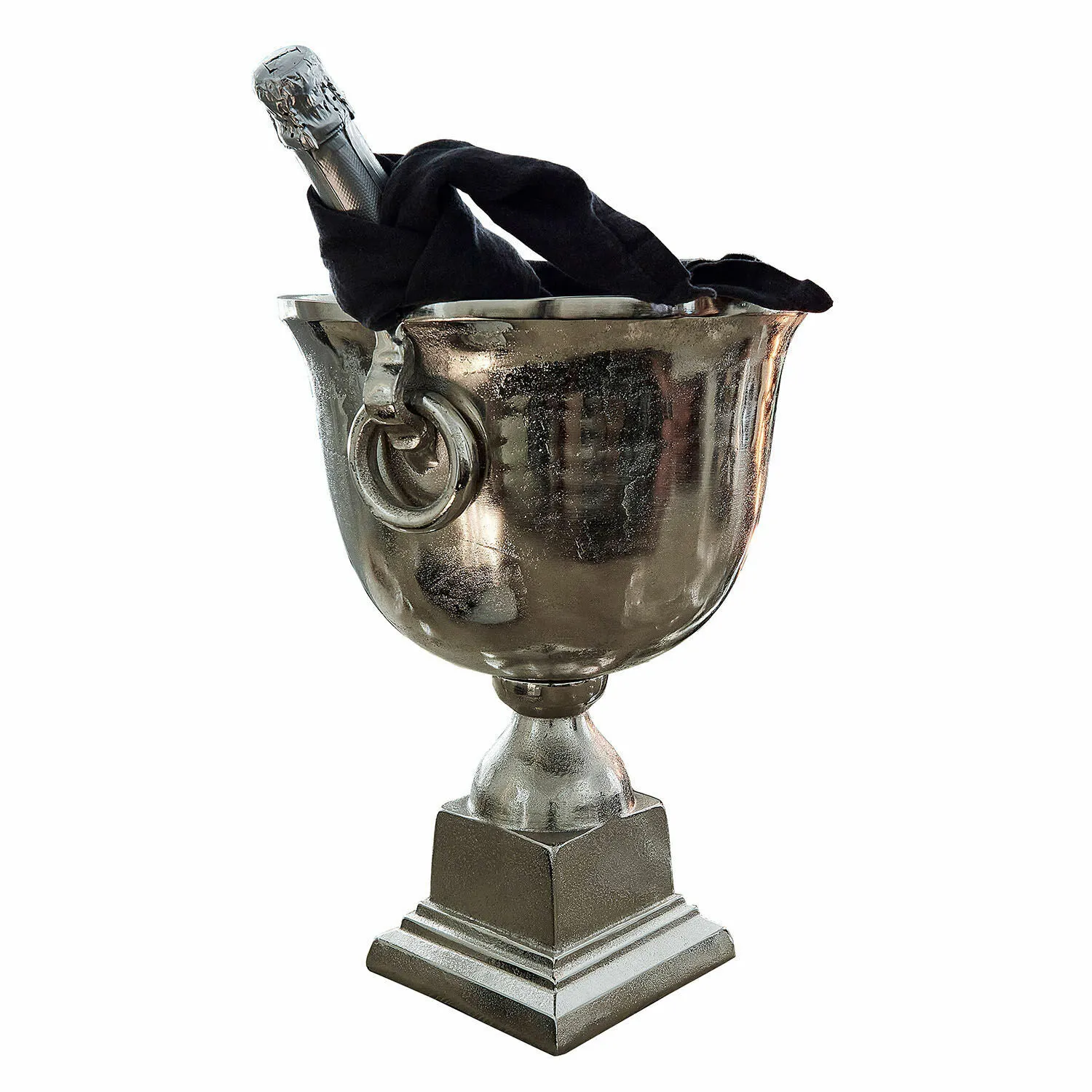 Getränkekühler Pewsey – Bild 3