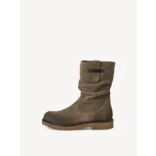 Stiefelette Stiefelette