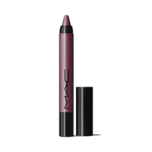 MAC Cosmetics Dazzlelips Crayon MAC Cosmetics Dazzlelips Crayon