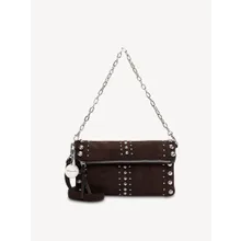 Umhängetasche Umhängetasche