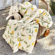 Plaid Palerina Plaid Palerina