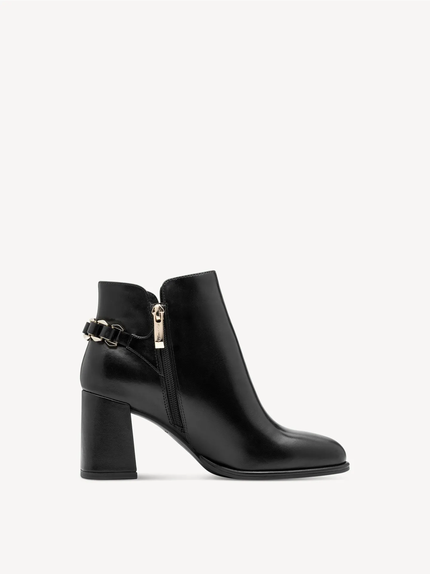 Stiefelette – Bild 3