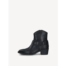 Stiefelette Stiefelette