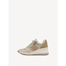 Sneaker Sneaker