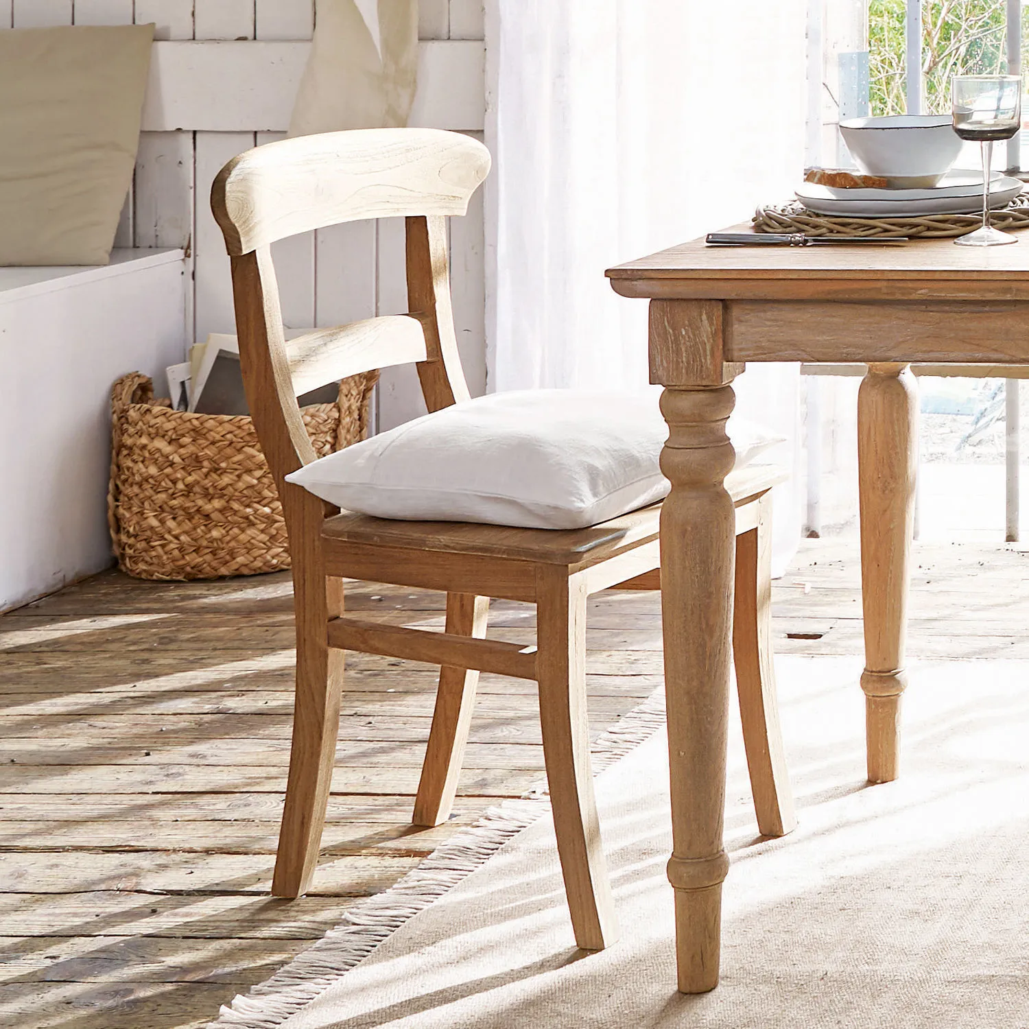 Stuhl Masters Stuhl Masters