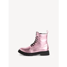 Stiefelette Stiefelette