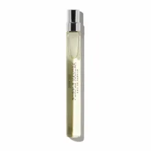 Room 1015 Purple Mantra Eau De Parfum Spray 10ml Room 1015 Purple Mantra Eau De Parfum Spray 10ml