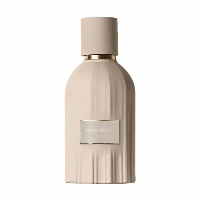 Amouage Line 618 Essence De Parfum Spray 100ml Amouage Line 618 Essence De Parfum Spray 100ml