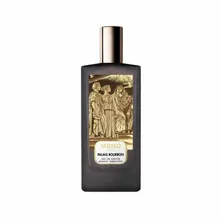 Memo Paris Palais Bourbon Eau De Parfum Spray 75ml Memo Paris Palais Bourbon Eau De Parfum Spray 75ml