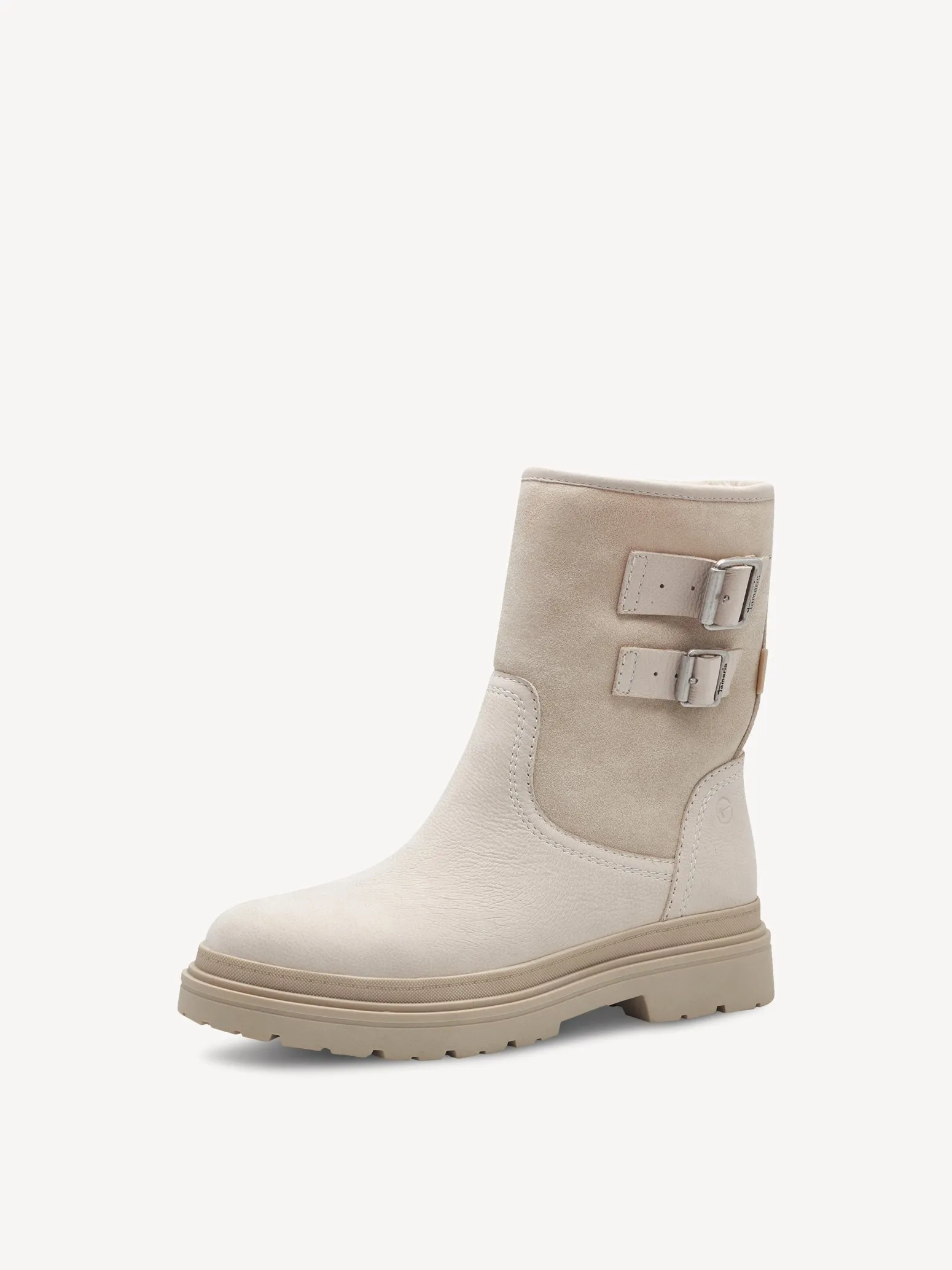 Stiefelette – Bild 4