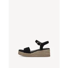 Sandalette Sandalette