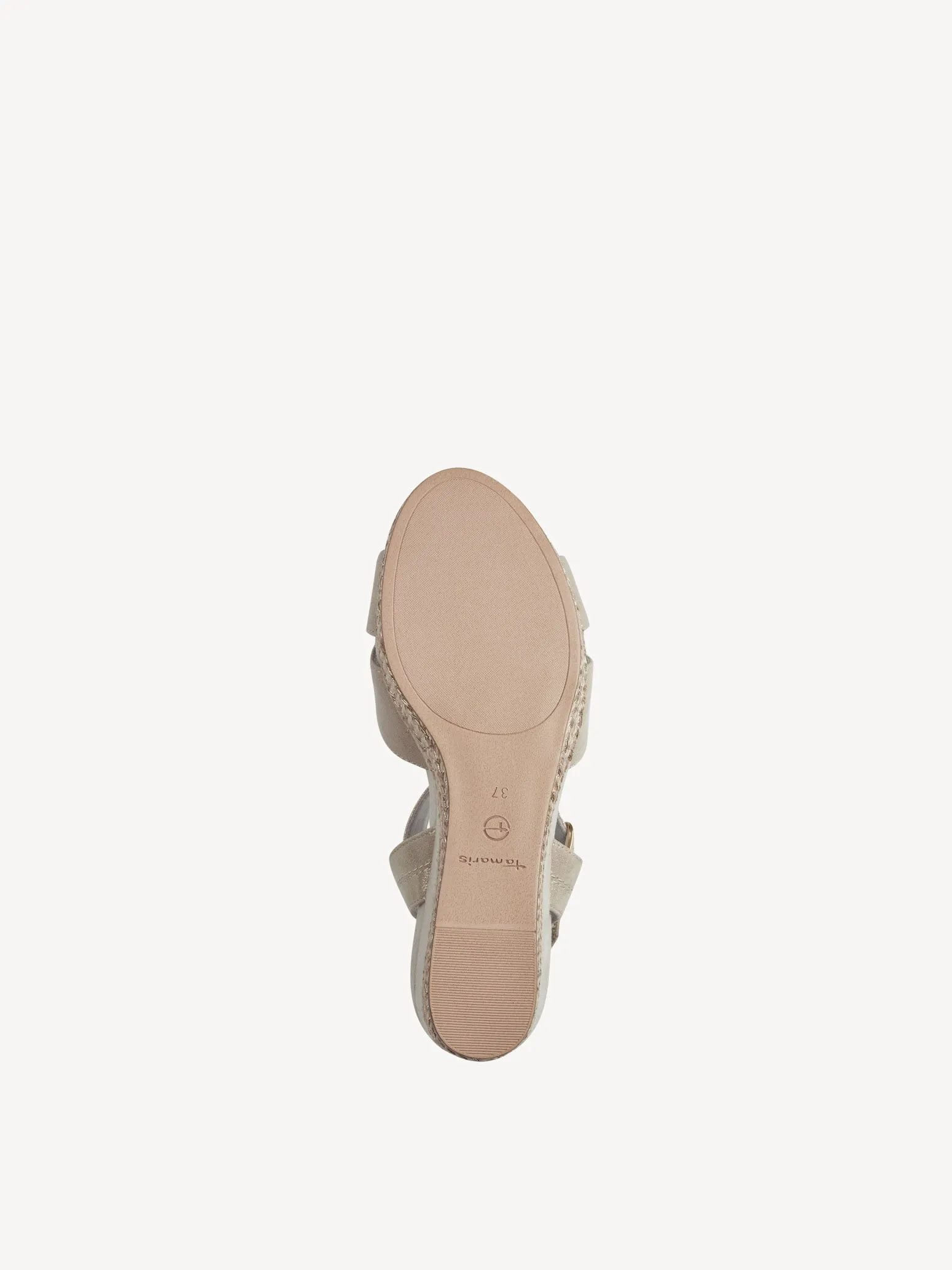 Sandalette – Bild 5