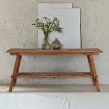 Konsole Brévonne Konsole Brévonne