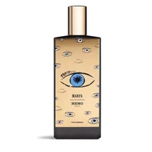 Memo Paris Marfa Eau De Parfum Spray 75ml Memo Paris Marfa Eau De Parfum Spray 75ml