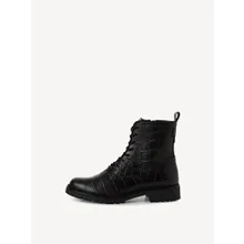 Stiefelette Stiefelette