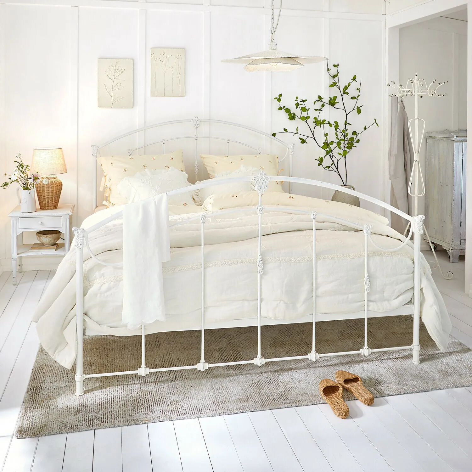 Bettwäsche Somerlyn – Bild 4