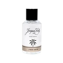 Jacques Zolty J%27suis Snob Eau De Parfum Spray 100ml Jacques Zolty J%27suis Snob Eau De Parfum Spray 100ml