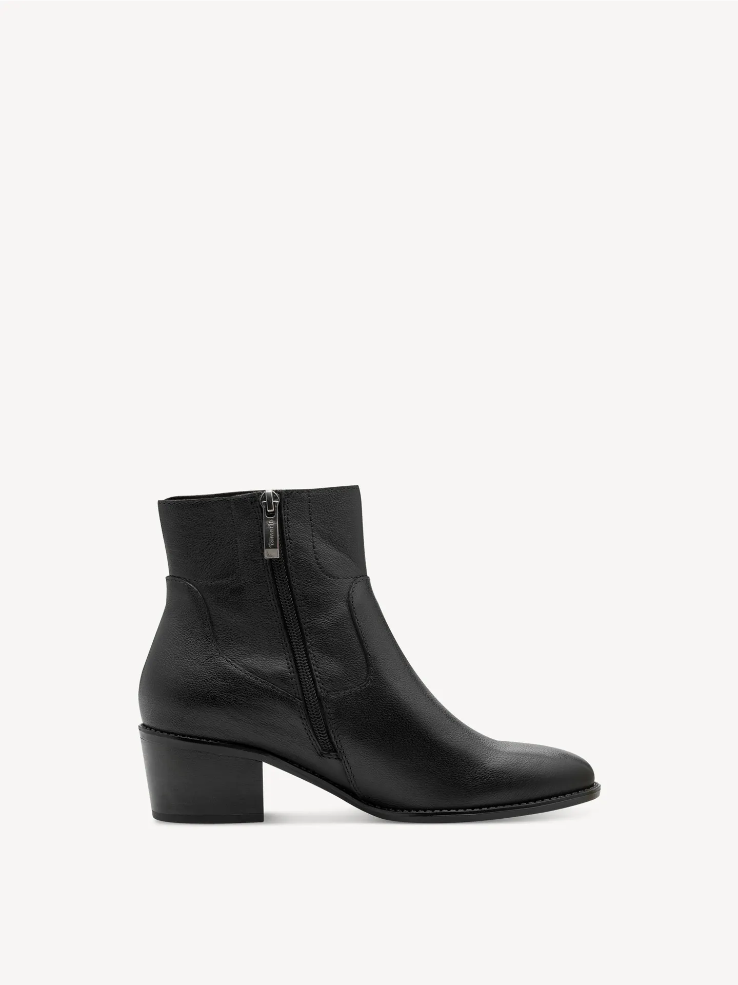 Stiefelette – Bild 3