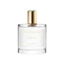 Zarkoperfume Oud%27Ish Eau De Parfum Spray 100ml Zarkoperfume Oud%27Ish Eau De Parfum Spray 100ml