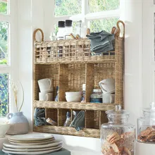 Gewürzregal Yilvento Gewürzregal Yilvento