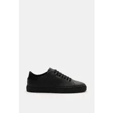 Axel Arigato - Herren - Sneaker %27Clean 90%27 schwarz Axel Arigato - Herren - Sneaker %27Clean 90%27 schwarz