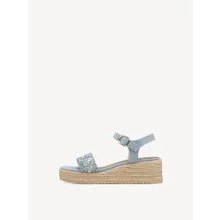 Sandalette Sandalette