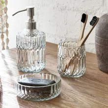 Bad-Set Denney Bad-Set Denney