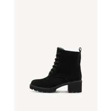 Stiefelette Stiefelette