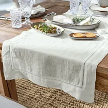 Tischläufer Covent Garden Tischläufer Covent Garden