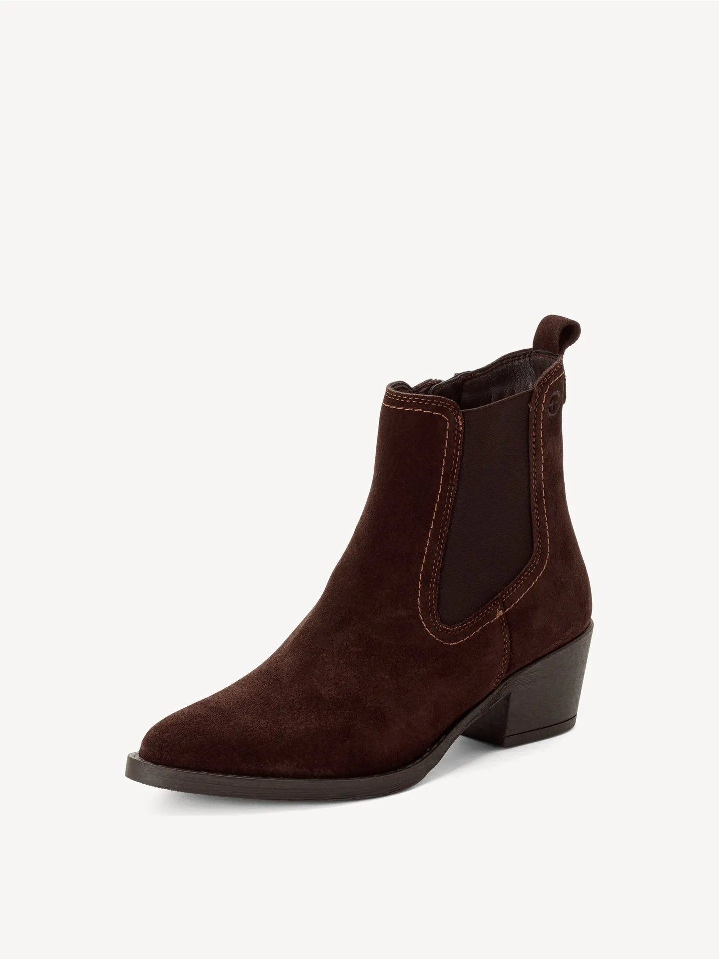 Chelsea Boot – Bild 4
