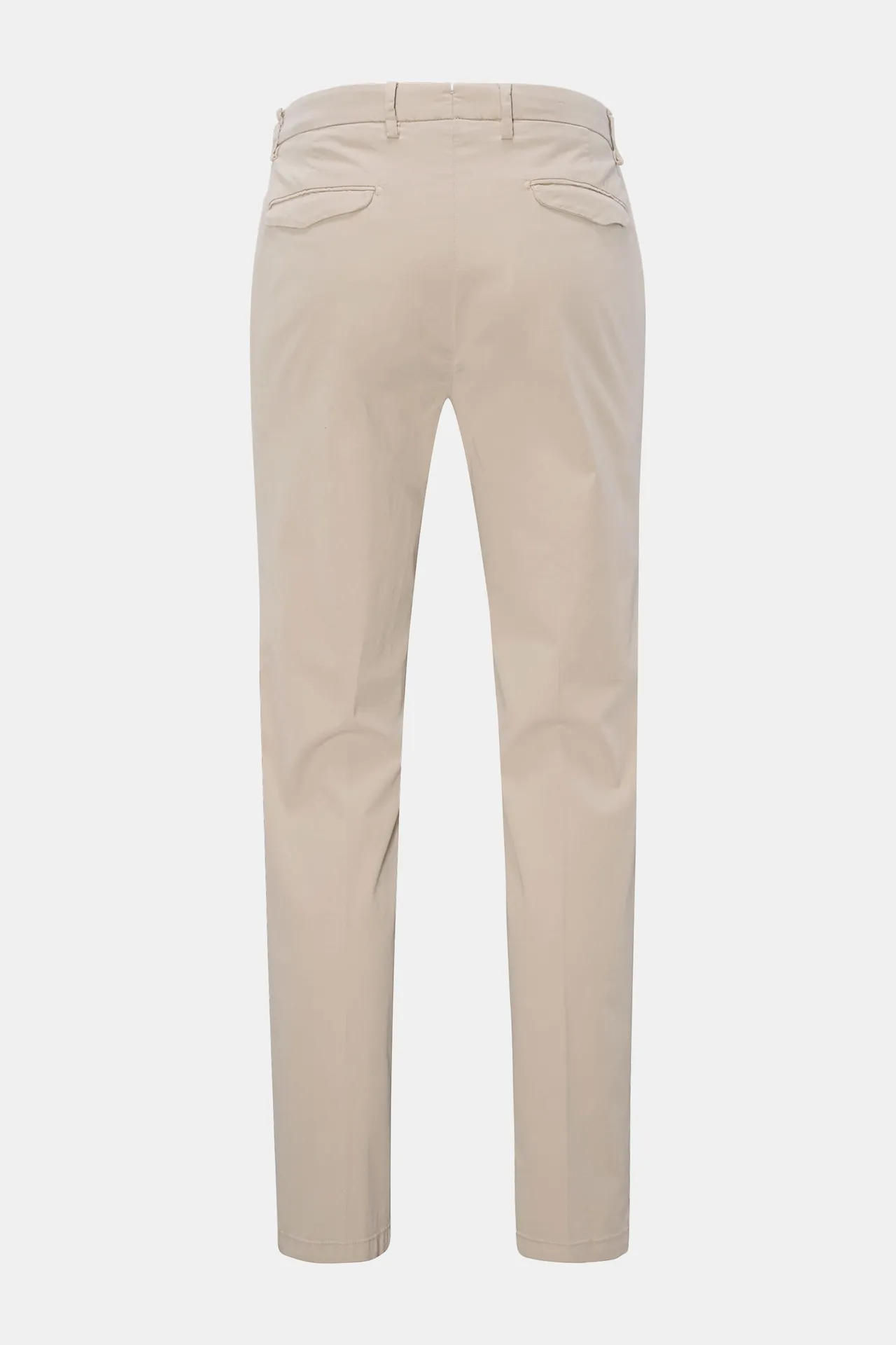 Briglia 1949 - Herren - Chino sand – Bild 2