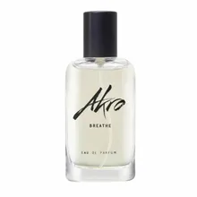 Akro Breathe Eau De Parfum Spray 30ml Akro Breathe Eau De Parfum Spray 30ml