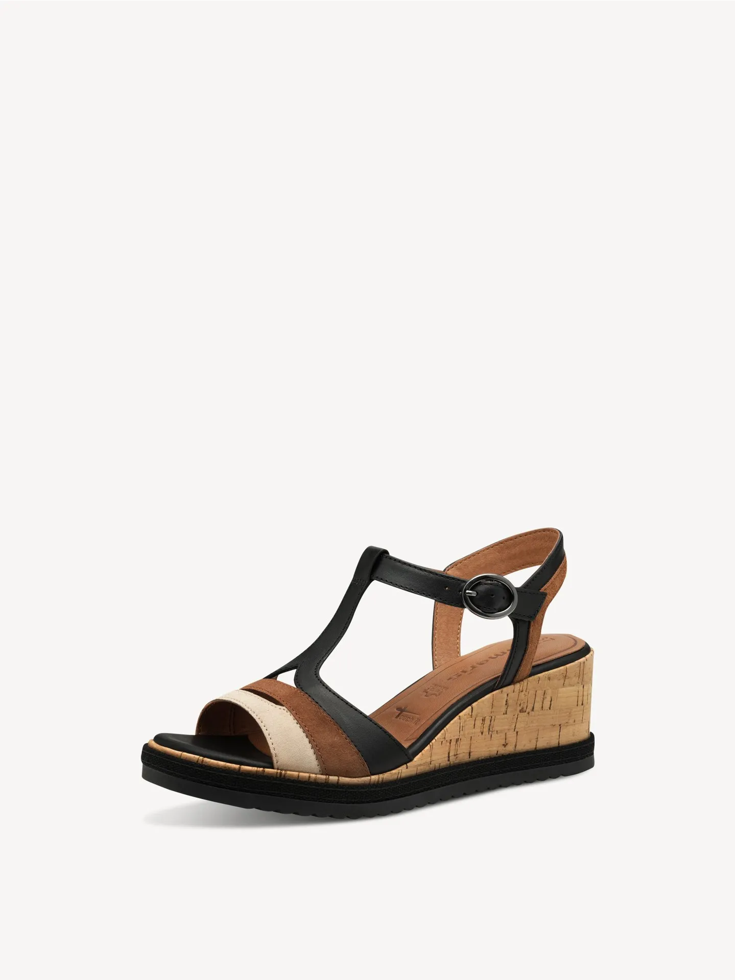 Sandalette – Bild 4