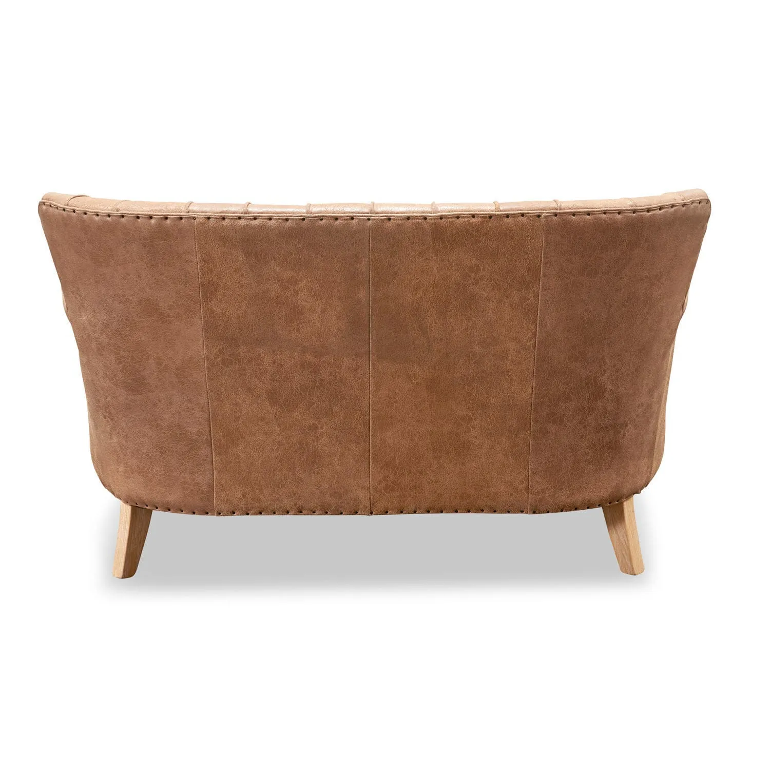 Sofa Brookfield – Bild 3