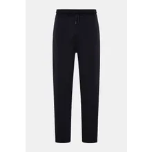 Brunello Cucinelli - Herren - Sweathose dark navy Brunello Cucinelli - Herren - Sweathose dark navy