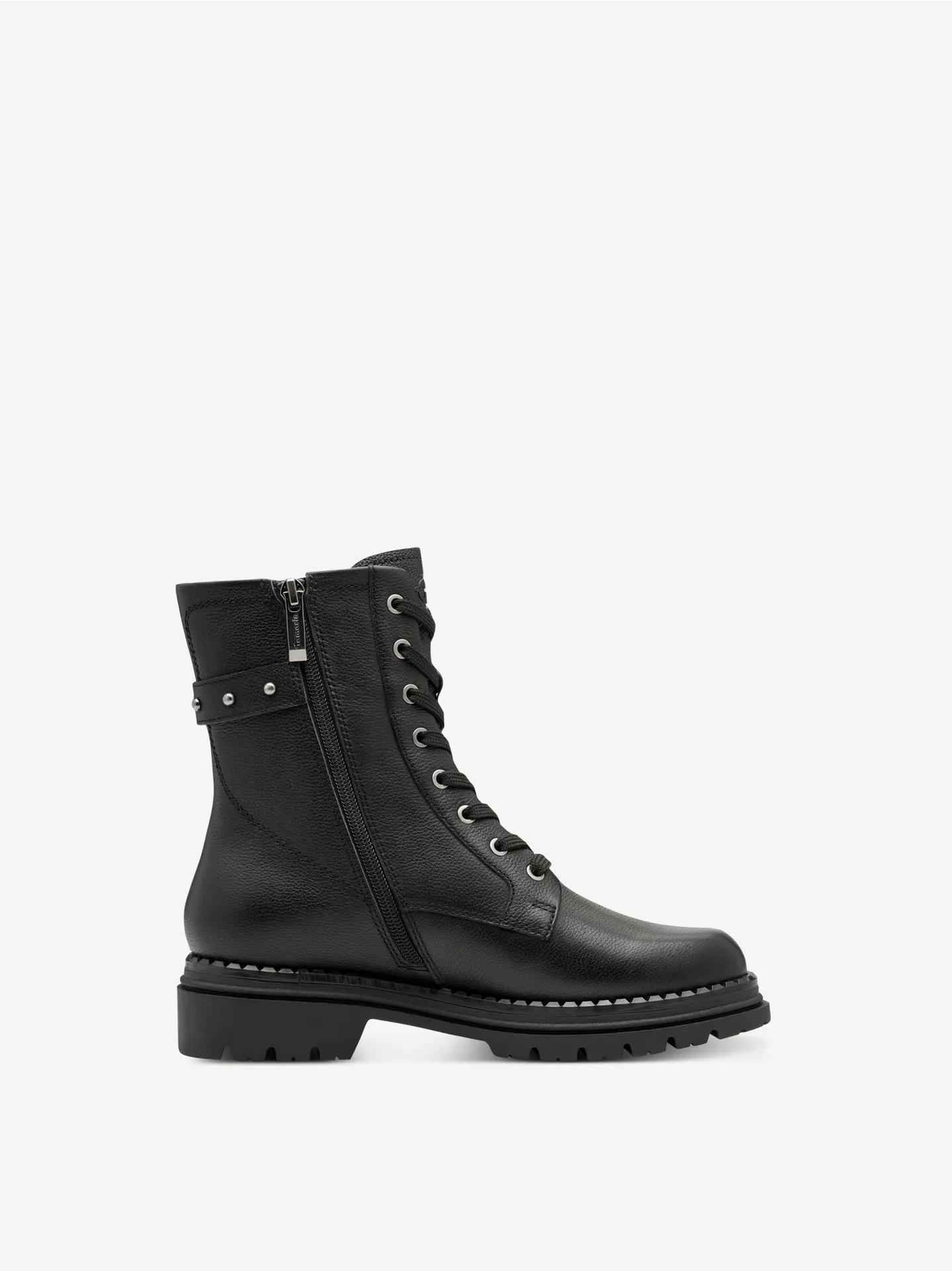 Stiefelette – Bild 3